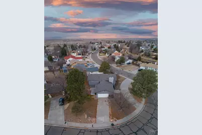 18 Chaparral Circle, La Junta, CO 81050 - Photo 12