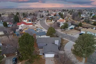 18 Chaparral Cir, La Junta, CO 81050 - Photo 12