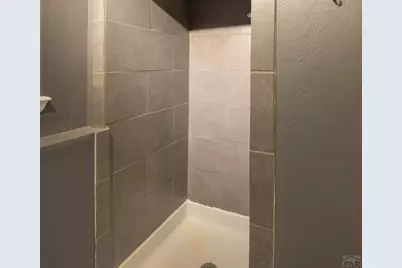 18 Chaparral Circle, La Junta, CO 81050 - Photo 78