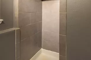 18 Chaparral Cir, La Junta, CO 81050 - Photo 78