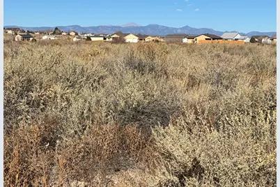 1693 N Ignacio Dr, Pueblo West, CO 81007 - Photo 1