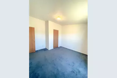 1000 Kenilworth Ave, La Junta, CO 81050 - Photo 14