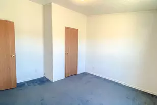 1000 Kenilworth Ave, La Junta, CO 81050 - Photo 14