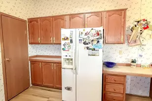 1000 Kenilworth Ave, La Junta, CO 81050 - Photo 8