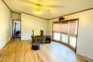 1000 Kenilworth Ave, La Junta, CO 81050 - Photo 4