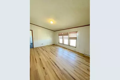 1000 Kenilworth Ave, La Junta, CO 81050 - Photo 6