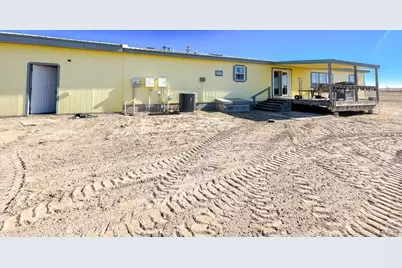 1000 Kenilworth Ave, La Junta, CO 81050 - Photo 20