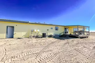 1000 Kenilworth Ave, La Junta, CO 81050 - Photo 20