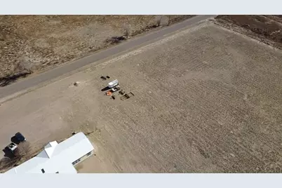 1000 Kenilworth Ave, La Junta, CO 81050 - Photo 26