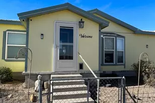 1000 Kenilworth Ave, La Junta, CO 81050 - Photo 2