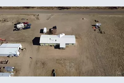 1000 Kenilworth Ave, La Junta, CO 81050 - Photo 24