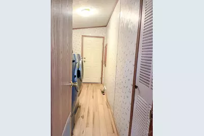 1000 Kenilworth Ave, La Junta, CO 81050 - Photo 18