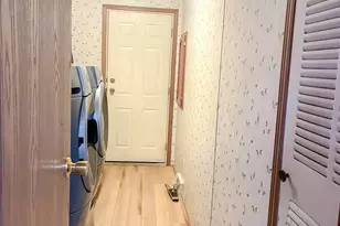 1000 Kenilworth Ave, La Junta, CO 81050 - Photo 18