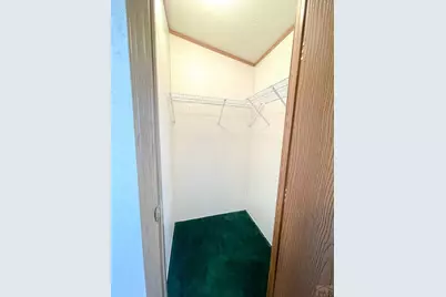 1000 Kenilworth Ave, La Junta, CO 81050 - Photo 12