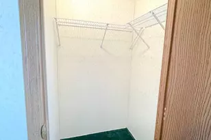 1000 Kenilworth Ave, La Junta, CO 81050 - Photo 12