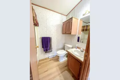 1000 Kenilworth Ave, La Junta, CO 81050 - Photo 10