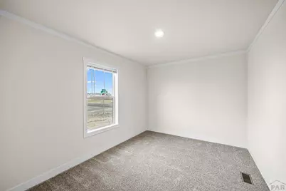 361 E Cellini Dr, Pueblo West, CO 81007 - Photo 16