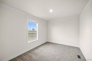 361 E Cellini Dr, Pueblo West, CO 81007 - Photo 16