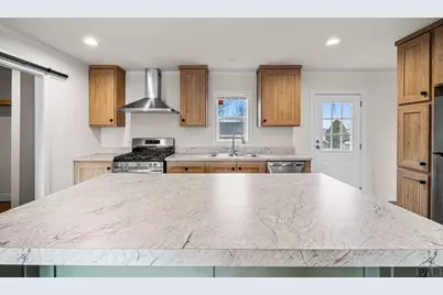 361 E Cellini Dr, Pueblo West, CO 81007 - Photo 6