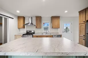 361 E Cellini Dr, Pueblo West, CO 81007 - Photo 6