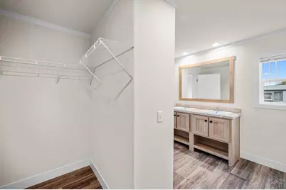 361 E Cellini Dr, Pueblo West, CO 81007 - Photo 14