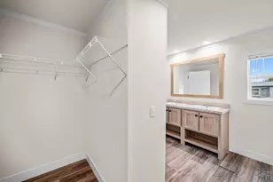 361 E Cellini Dr, Pueblo West, CO 81007 - Photo 14