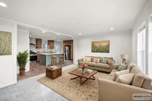 361 E Cellini Dr, Pueblo West, CO 81007 - Photo 24