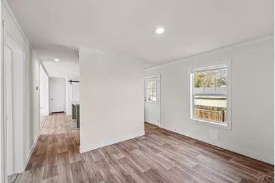 361 E Cellini Dr, Pueblo West, CO 81007 - Photo 10