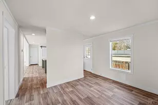 361 E Cellini Dr, Pueblo West, CO 81007 - Photo 10