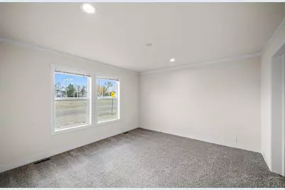 361 E Cellini Dr, Pueblo West, CO 81007 - Photo 2