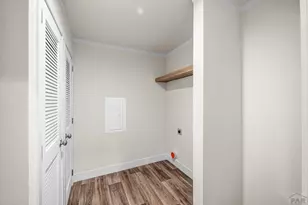 361 E Cellini Dr, Pueblo West, CO 81007 - Photo 18