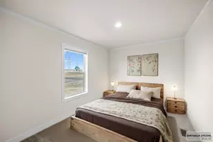 361 E Cellini Dr, Pueblo West, CO 81007 - Photo 26