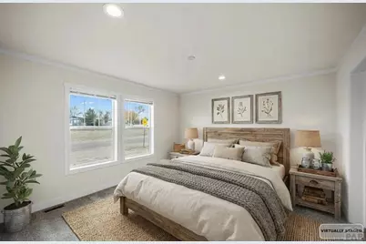 361 E Cellini Dr, Pueblo West, CO 81007 - Photo 28