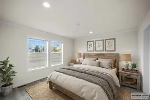 361 E Cellini Dr, Pueblo West, CO 81007 - Photo 28