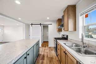 361 E Cellini Dr, Pueblo West, CO 81007 - Photo 8