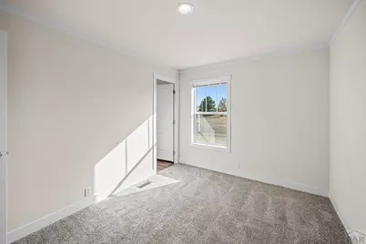 361 E Cellini Dr, Pueblo West, CO 81007 - Photo 12