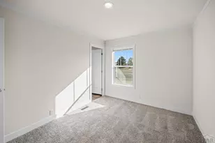 361 E Cellini Dr, Pueblo West, CO 81007 - Photo 12