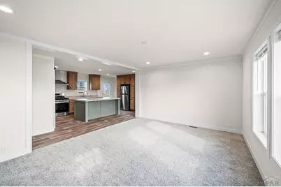 361 E Cellini Dr, Pueblo West, CO 81007 - Photo 4