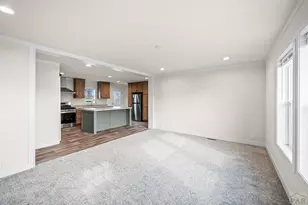 361 E Cellini Dr, Pueblo West, CO 81007 - Photo 4