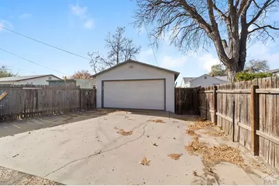 610 Brown Ave, Pueblo, CO 81004 - Photo 34
