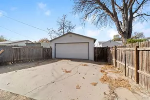 610 Brown Ave, Pueblo, CO 81004 - Photo 34