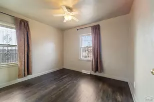 610 Brown Ave, Pueblo, CO 81004 - Photo 16