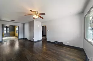 610 Brown Ave, Pueblo, CO 81004 - Photo 4