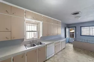 610 Brown Ave, Pueblo, CO 81004 - Photo 12