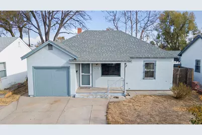 610 Brown Ave, Pueblo, CO 81004 - Photo 2