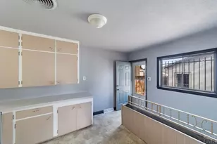 610 Brown Ave, Pueblo, CO 81004 - Photo 14