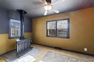 610 Brown Ave, Pueblo, CO 81004 - Photo 10