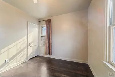 610 Brown Ave, Pueblo, CO 81004 - Photo 18