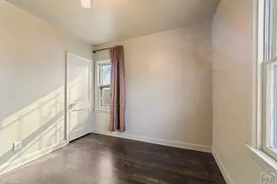 610 Brown Ave, Pueblo, CO 81004 - Photo 18