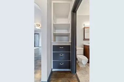 610 Brown Ave, Pueblo, CO 81004 - Photo 22